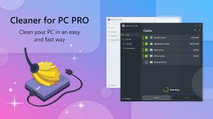What Is PC Clean Pro?