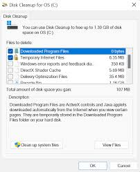 How PC Clean Pro Works to Speed Up Your PC