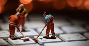 Why Choose PC Clean Pro Over Other PC Cleaners?