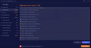 Is PC Cleaning Software Really Necessary?