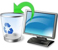 Uninstall Unnecessary Programs