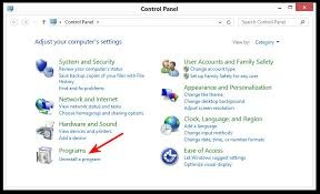 Uninstall Unused Applications
