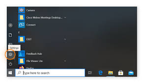 Remove PUPs and Malware
