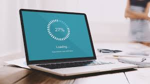 Why Your PC Gets Slow Over Time