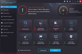 What to Look for in the Best PC Optimizer