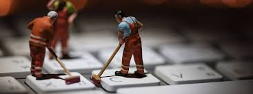 Is PC Cleaning Software Really Necessary?