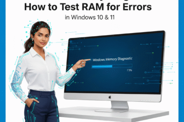 HP Printer Performance Guide