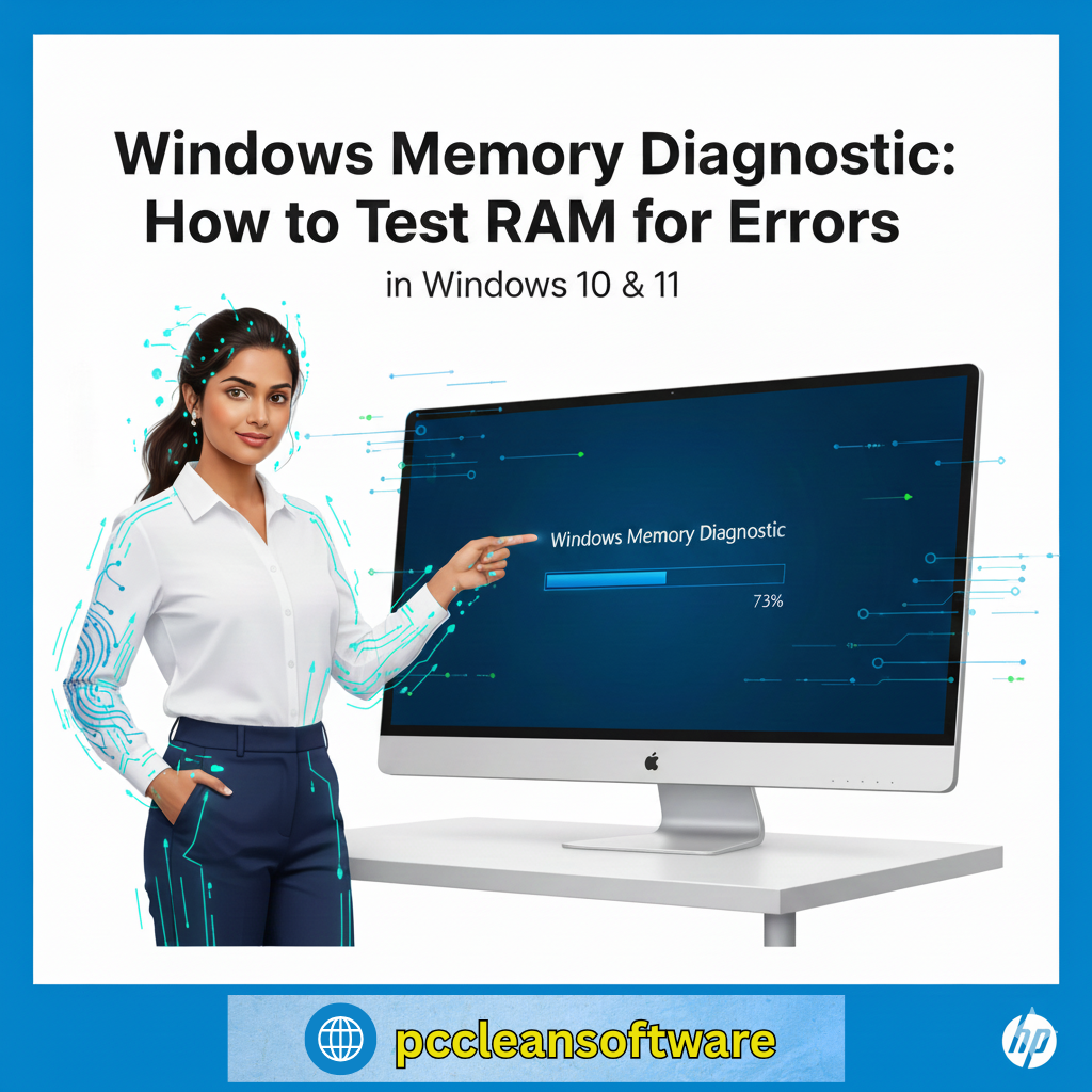HP Printer Performance Guide